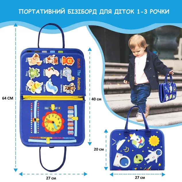specifications