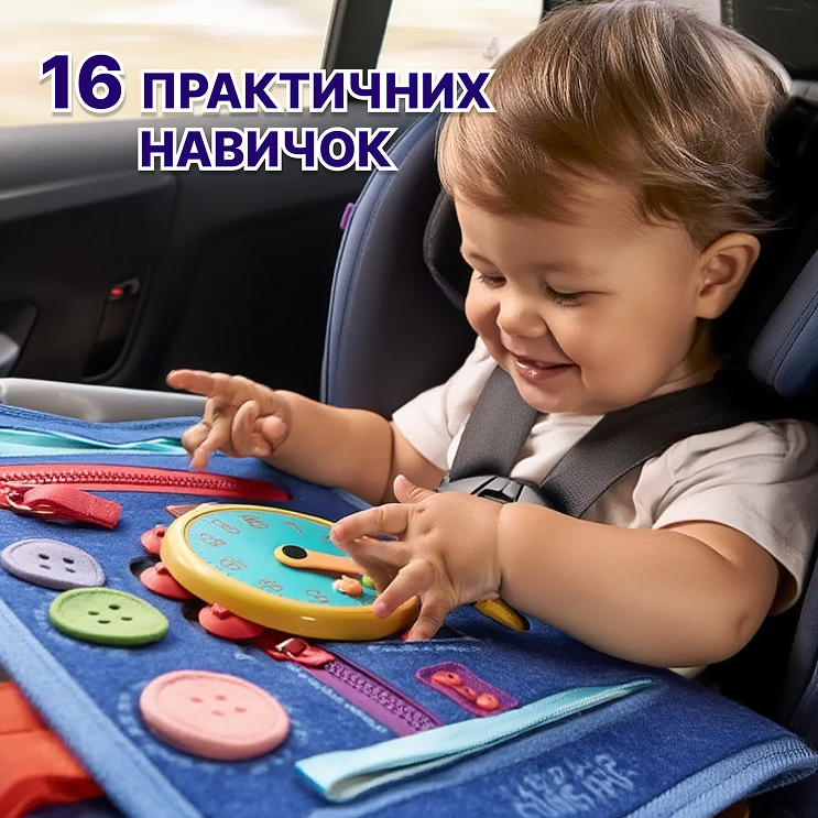 step-3